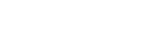energotechservicelogo