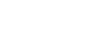 kxm