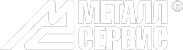 metal