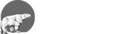 smolmash